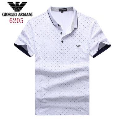 Armani shirts-1474